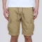 Ripstop Jogger Short - sand
