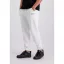 Organics EMB Regular Jogger - organic white