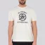USN Cat T - vintage white/black