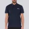 Basic Polo SL - replica blue