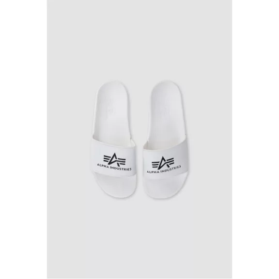 Alpha Slider - white Alpha Slider - white