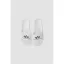 Alpha Slider - white