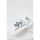 Alpha Slider - white Alpha Slider - white