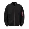 MA-1 Core Woman - black