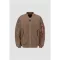 MA-1 Core Woman - taupe