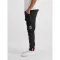 Tactical Jogger Pant - black