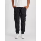 Tactical Jogger Pant - black Tactical Jogger Pant - black