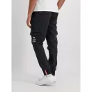 Tactical Jogger Pant - black Tactical Jogger Pant - black