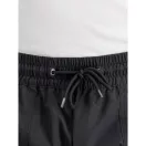 Tactical Jogger Pant - black Tactical Jogger Pant - black