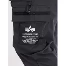 Tactical Jogger Pant - black Tactical Jogger Pant - black
