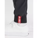 Tactical Jogger Pant - black Tactical Jogger Pant - black