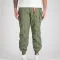 Paratrooper Pant - sage green