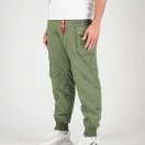 Paratrooper Pant - sage green Paratrooper Pant - sage green
