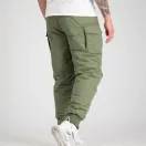 Paratrooper Pant - sage green Paratrooper Pant - sage green