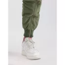 Paratrooper Pant - sage green Paratrooper Pant - sage green