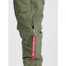 Paratrooper Pant - sage green Paratrooper Pant - sage green
