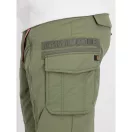 Paratrooper Pant - sage green Paratrooper Pant - sage green
