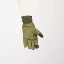 MA-1 Gloves - sage green MA-1 Gloves - sage green