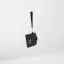 Label Wallet - black