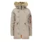 N3B VF 59 Woman - vintage sand