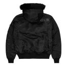 Deflector - black Deflector - black