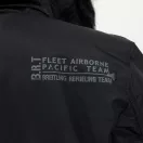 Deflector - black Deflector - black