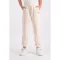 Basic Jogger SL Woman - jet stream white