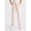 Basic Jogger SL Woman - jet stream white
