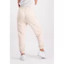 Basic Jogger SL Woman - jet stream white Basic Jogger SL Woman - jet stream white