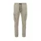 Cotton Twill Jogger - vintage sand