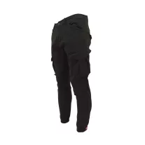 Spy Pant - black