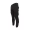 Spy Pant - black