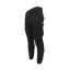 Spy Pant - black