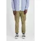 Spy Pant - olive