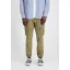 Spy Pant - olive