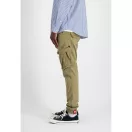 Spy Pant - olive Spy Pant - olive