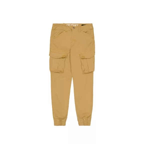 Spy Pant - khaki Spy Pant - khaki