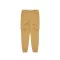 Spy Pant - khaki
