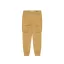 Spy Pant - khaki