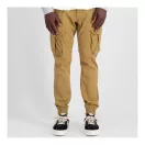 Spy Pant - khaki Spy Pant - khaki