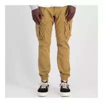 Spy Pant - khaki