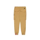 Spy Pant - khaki Spy Pant - khaki