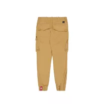 Spy Pant - khaki