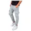 Terry Jogger - grey heather
