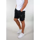 Combat Short - black Combat Short - black