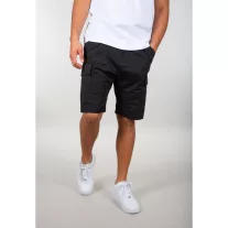 Airman Short - black