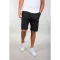 Airman Short - black