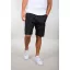Airman Short - black