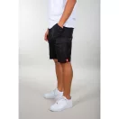 Airman Short - black Airman Short - black
