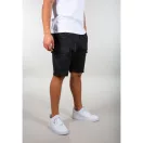 Airman Short - black Airman Short - black